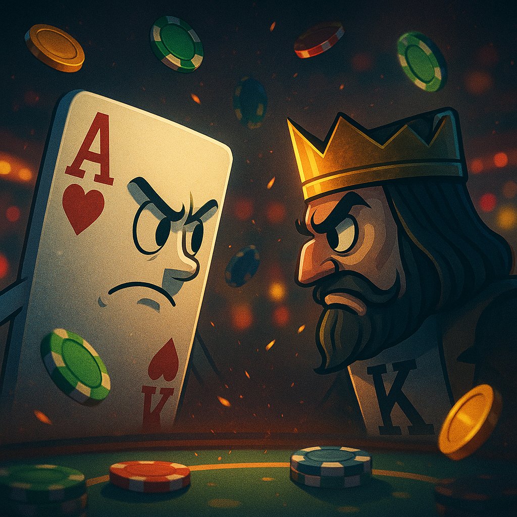bsj66