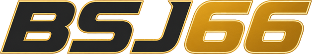 bsj66